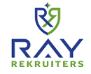 Ray Rekruiters